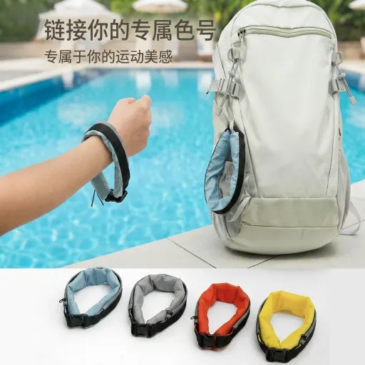 Wasserdichte Tasche für Outdoo – Cycling Bewertung und Preis