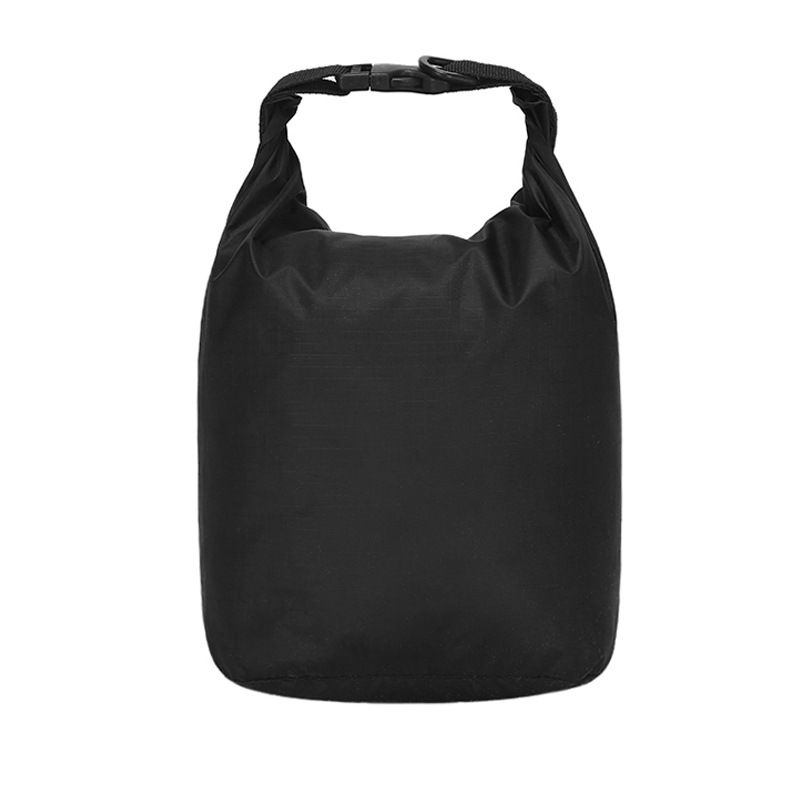 Wasserdichte Tasche für Outdoo – Cycling Bewertung und Preis