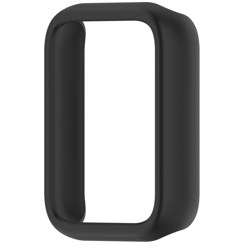 PC-Hohlgehäuse für Xiaomi Mi B – Resistance Bands Set With Handles Bewertung und Preis