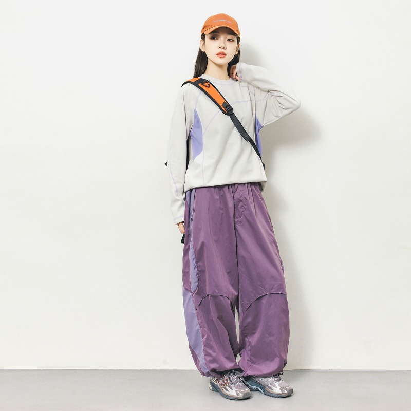 Unisex Outdoor Colorblock-Lang – Hiking Bewertung und Preis