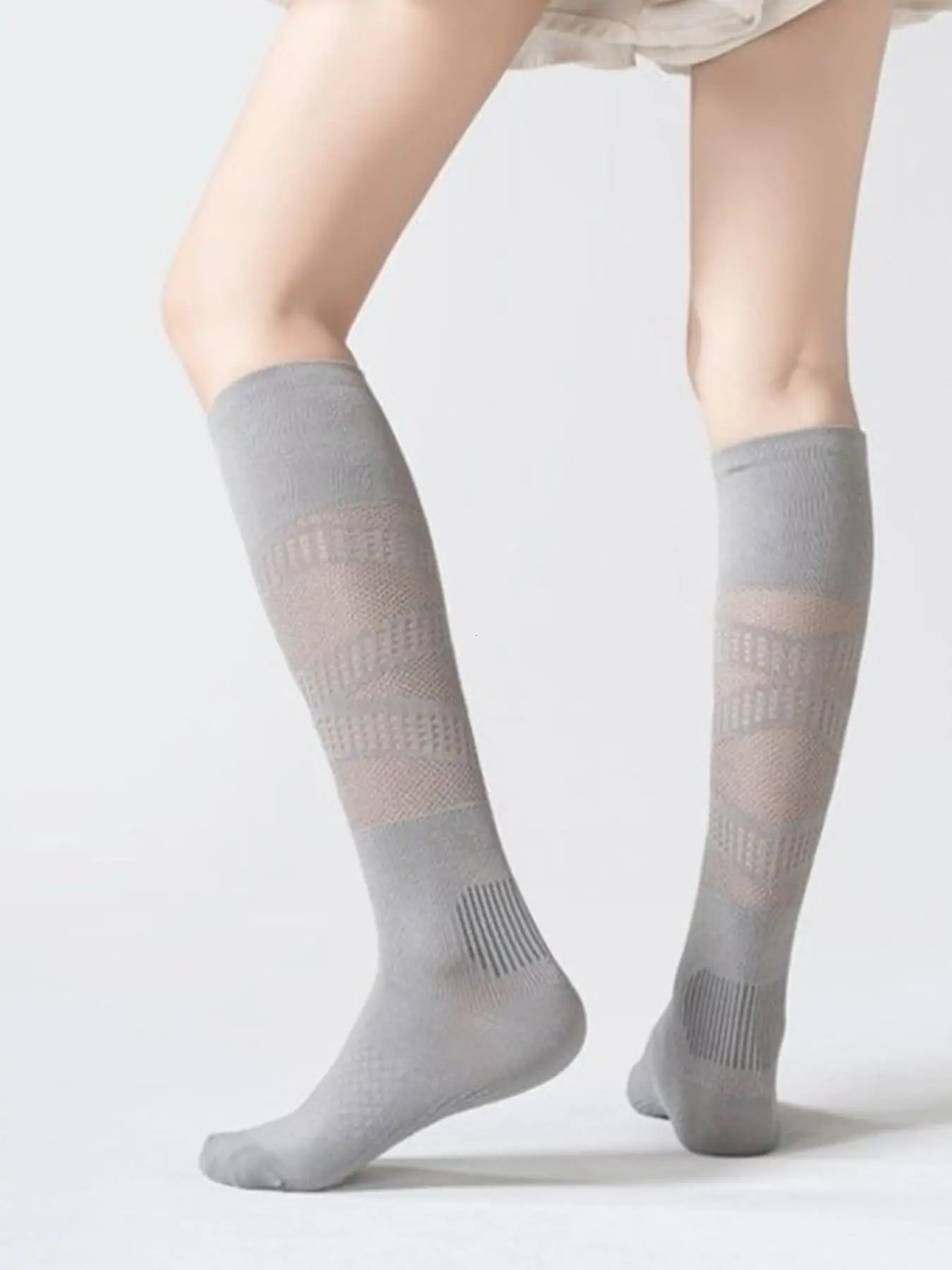 5 Paar Damen-Sportsocken, Athl – Cycling Bewertung und Preis