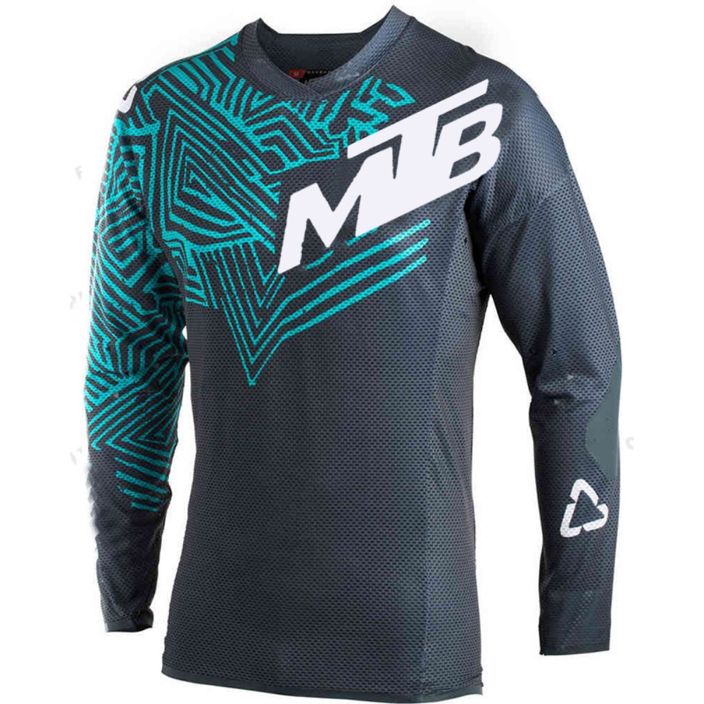 Outdoor-Radsport Langarm-Obert – Cycling Bewertung und Preis