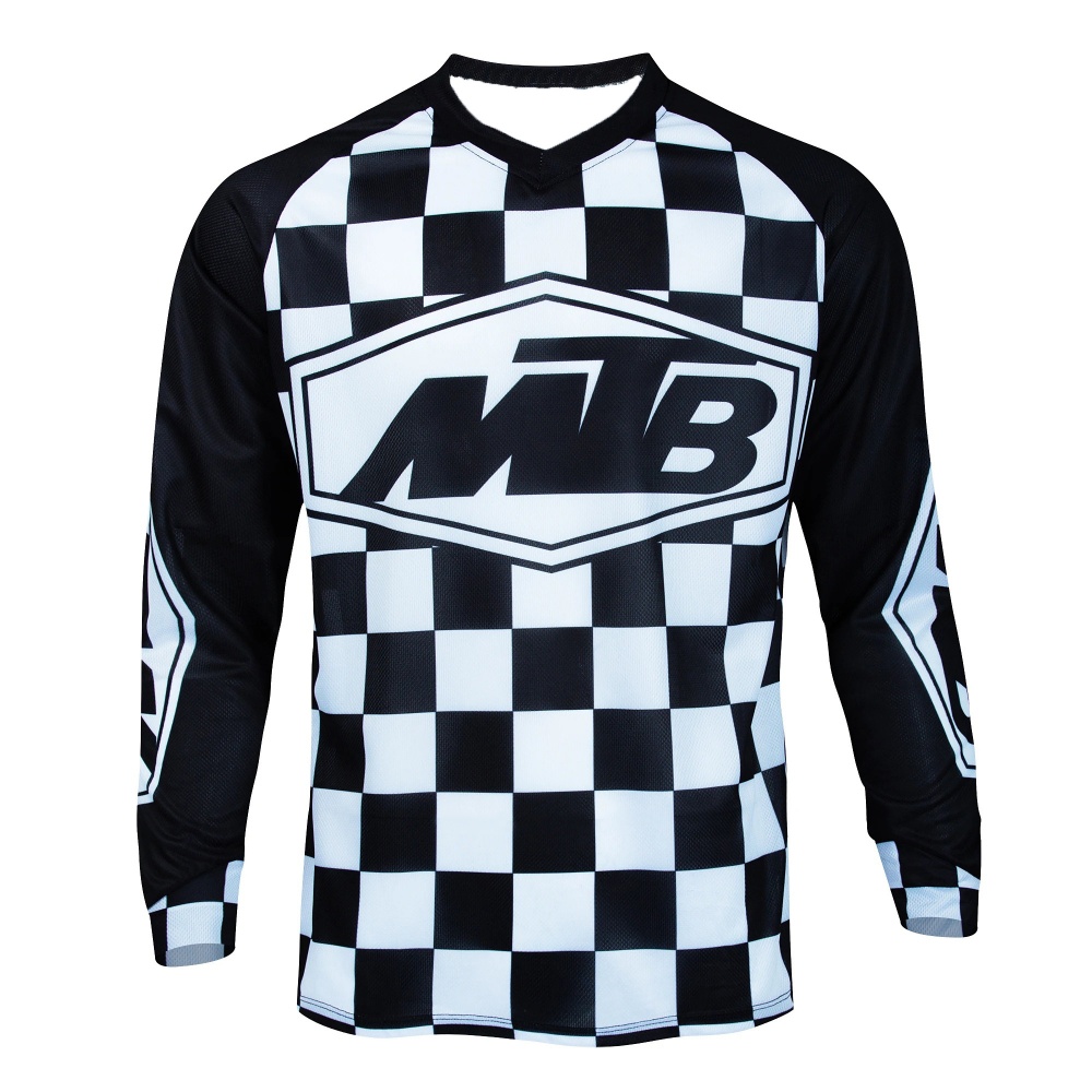 Outdoor-Radsport Langarm-Obert – Cycling Bewertung und Preis