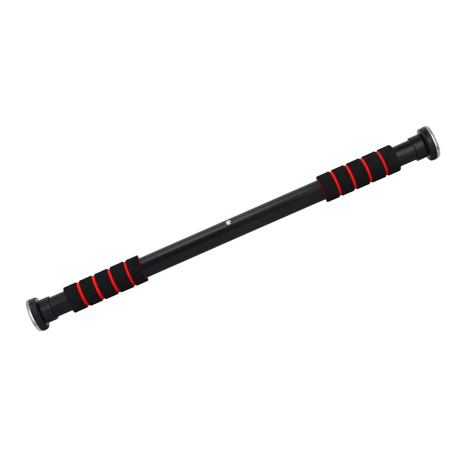 Klimmzugstange für Türrahmen o – Door Pull Up Bar No Screw Bewertung und Preis