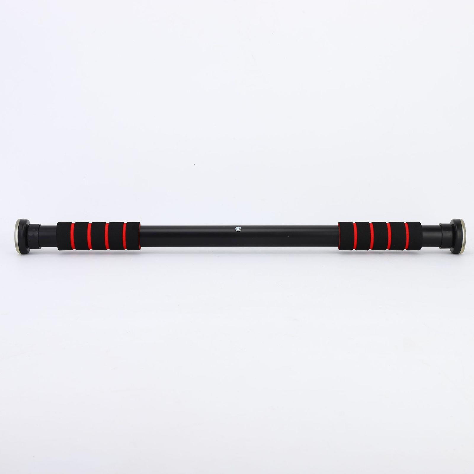 Klimmzugstange für Türrahmen o – Door Pull Up Bar No Screw Bewertung und Preis