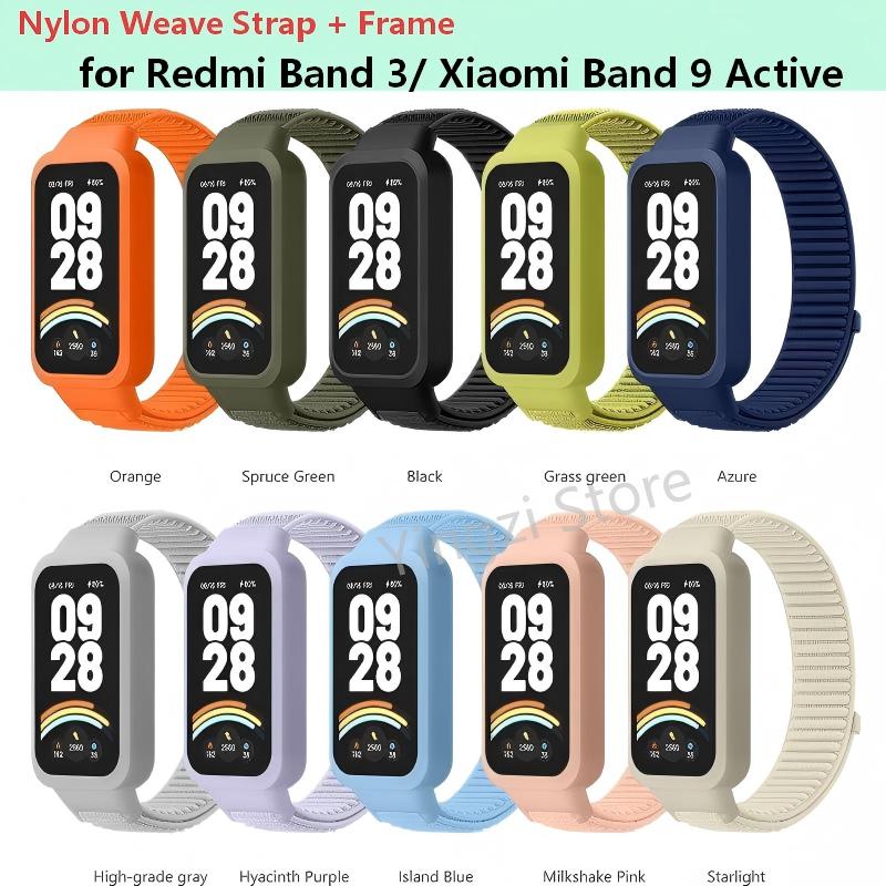 Nylon-Gewebe-Armband + PC-Gehä – Resistance Bands Set With Handles Bewertung und Preis