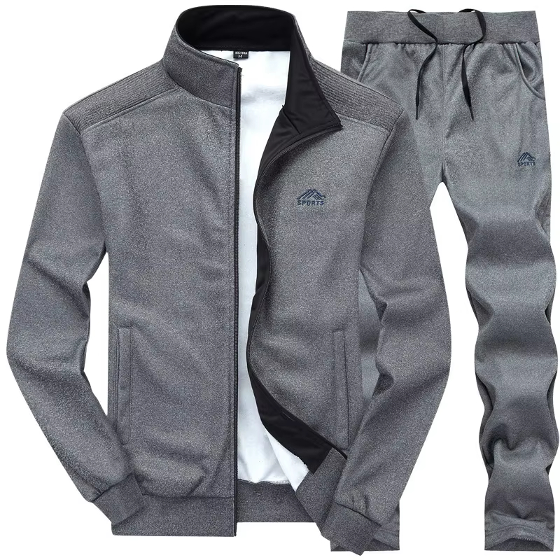2026 Outdoor-Wander-Sportbekle – Hiking Bewertung und Preis