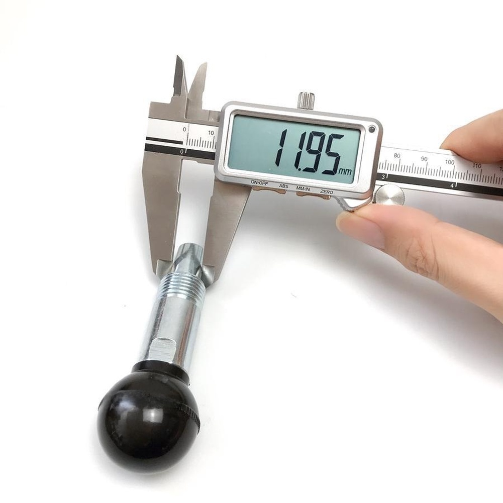 Für Fitnessgeräte Gewindeknopf – Fitness Equipment Bewertung und Preis