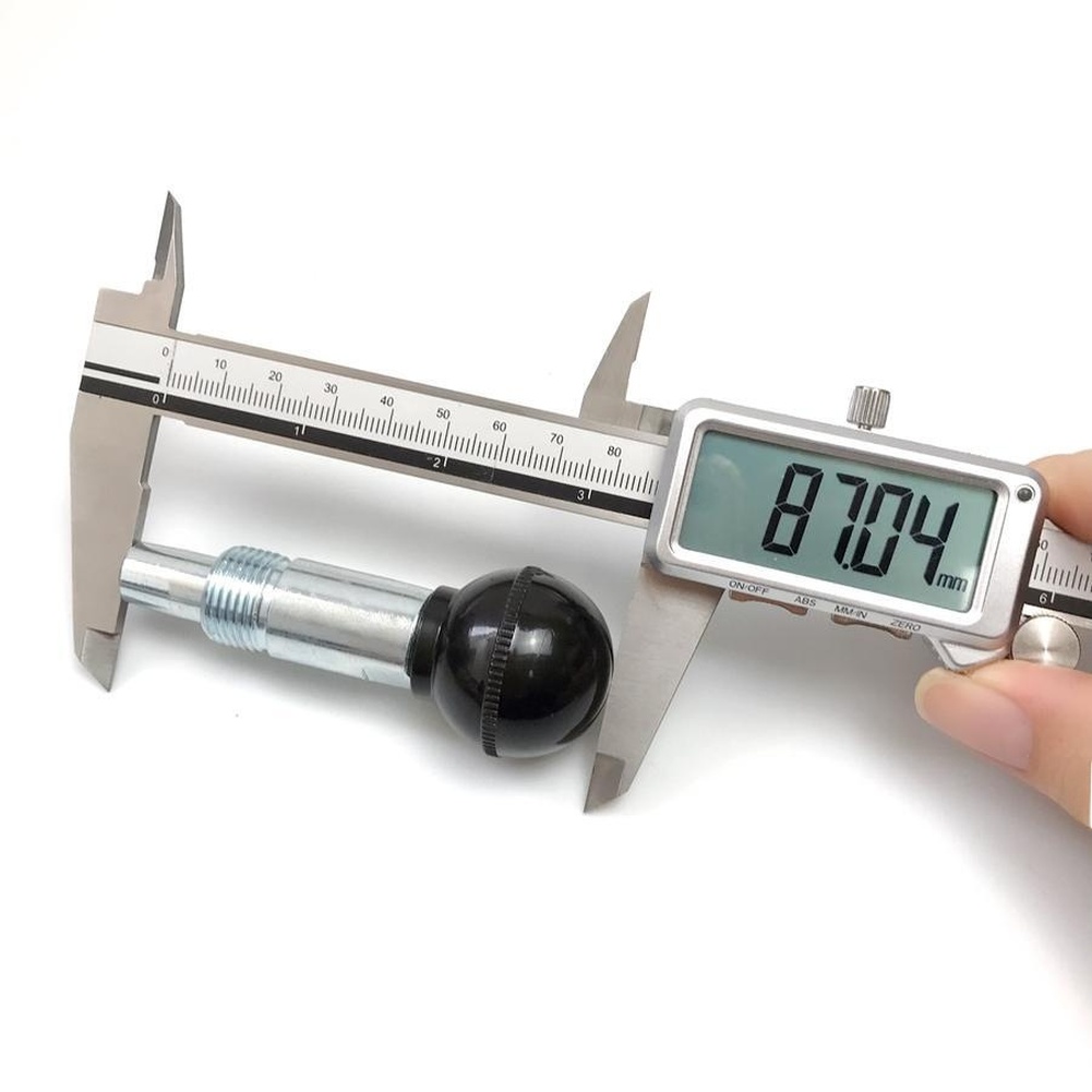 Für Fitnessgeräte Gewindeknopf – Fitness Equipment Bewertung und Preis