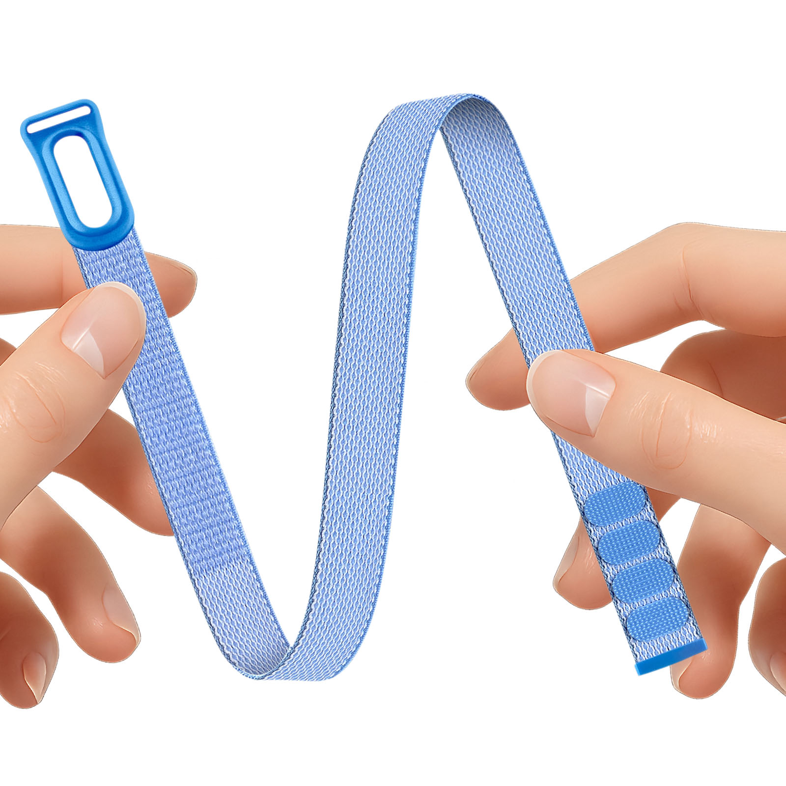 Für Google Fitbit Air Nylon Ge – Resistance Bands Set With Handles Bewertung und Preis