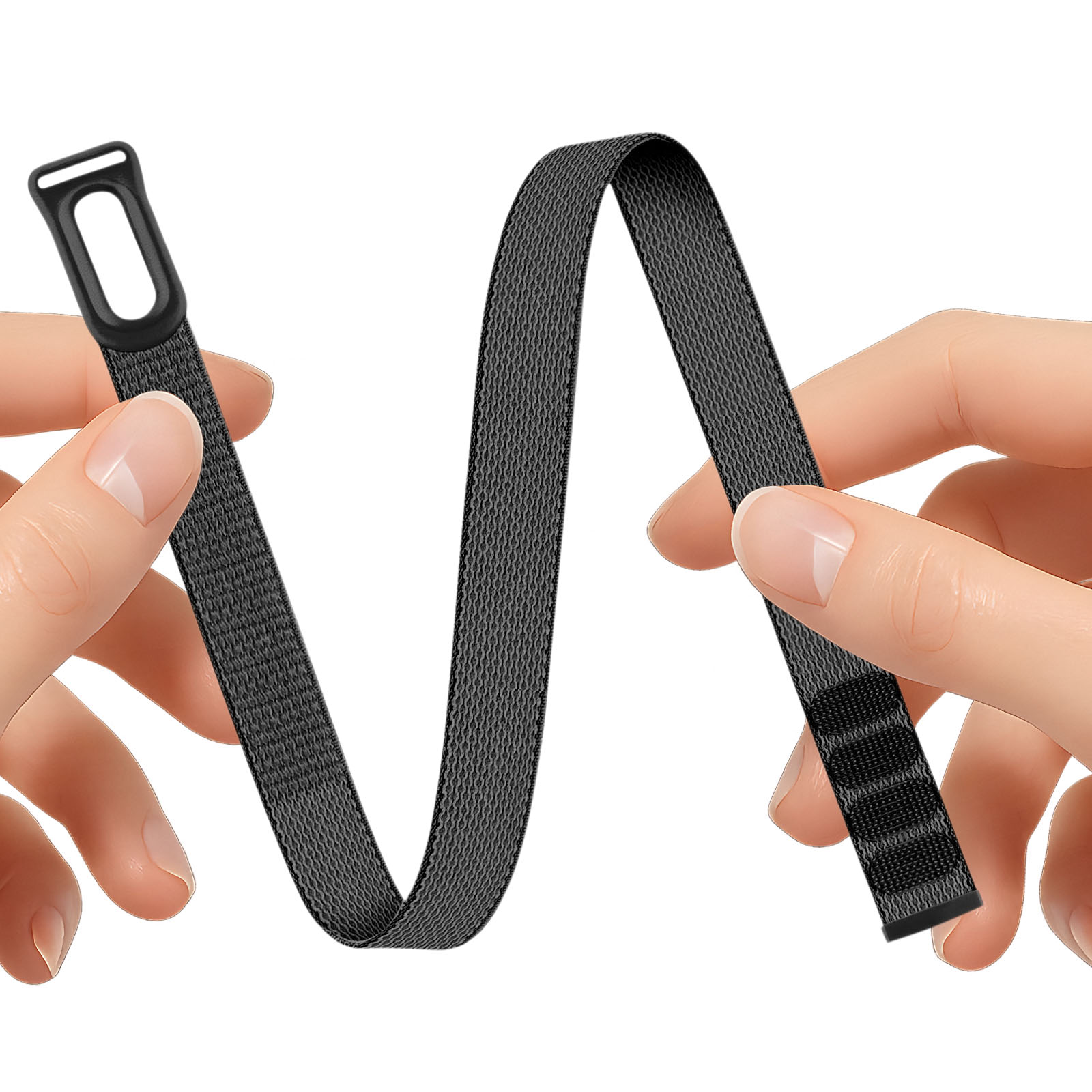 Für Google Fitbit Air Nylon Ge – Resistance Bands Set With Handles Bewertung und Preis