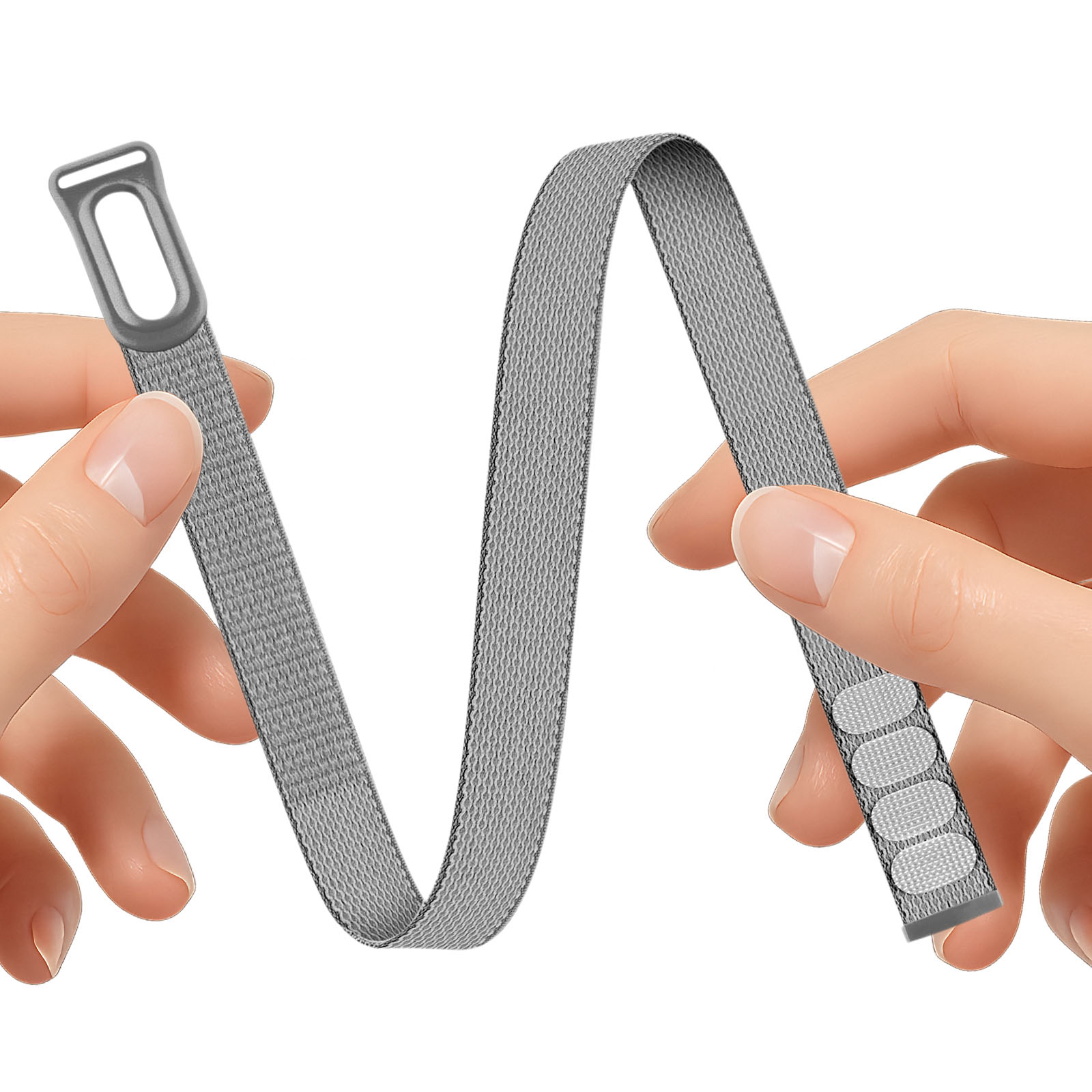 Für Google Fitbit Air Nylon Ge – Resistance Bands Set With Handles Bewertung und Preis