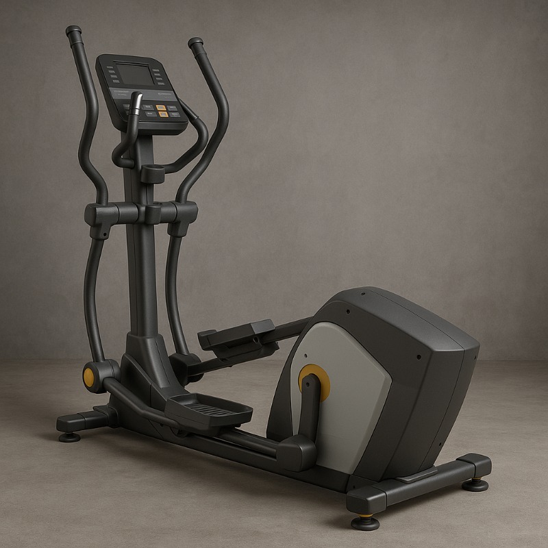 Benutzerdefinierte kommerziell – Exercise Bike Magnetic Resistance Bewertung und Preis