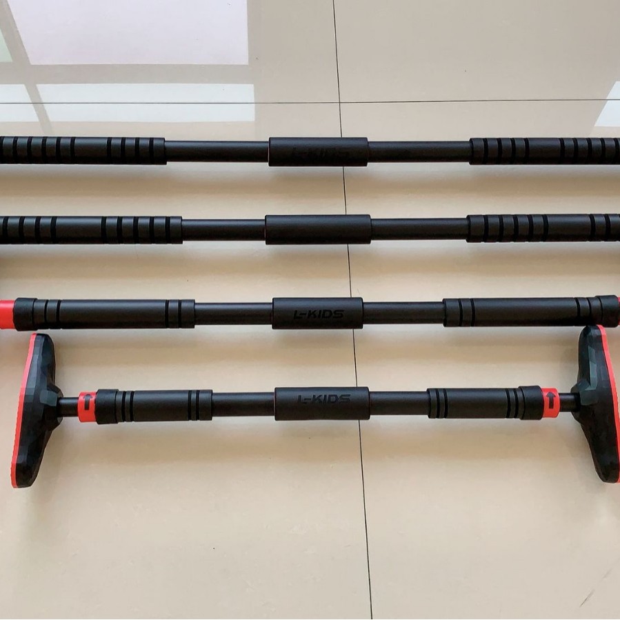 Klimmzugstange Multifunktional – Door Pull Up Bar No Screw Bewertung und Preis