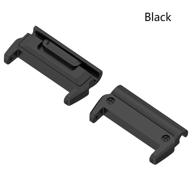 1 Paar Adapter für Garmin Feni – Resistance Bands Set With Handles Bewertung und Preis