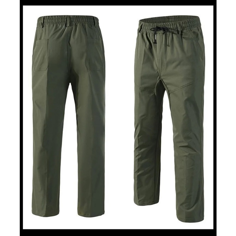 Wasserdichte taktische Sets fü – Hiking Bewertung und Preis