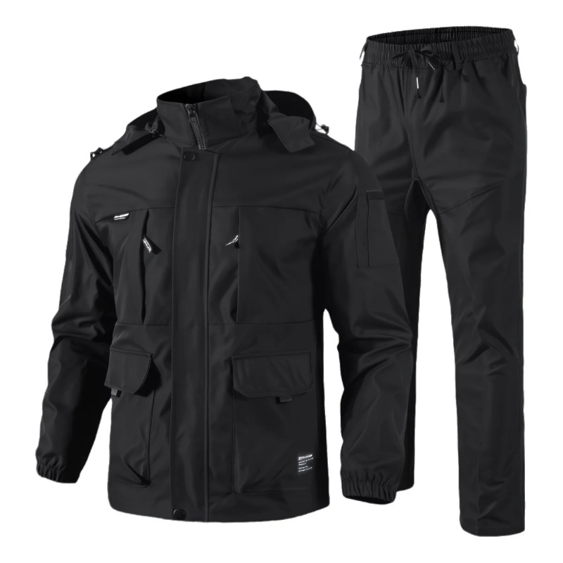 Wasserdichte taktische Sets fü – Hiking Bewertung und Preis