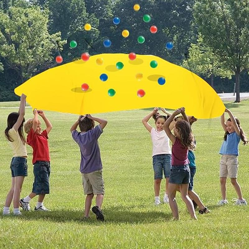 Neues Hohlscheiben-Wurfspiel:  – Team Sports Bewertung und Preis