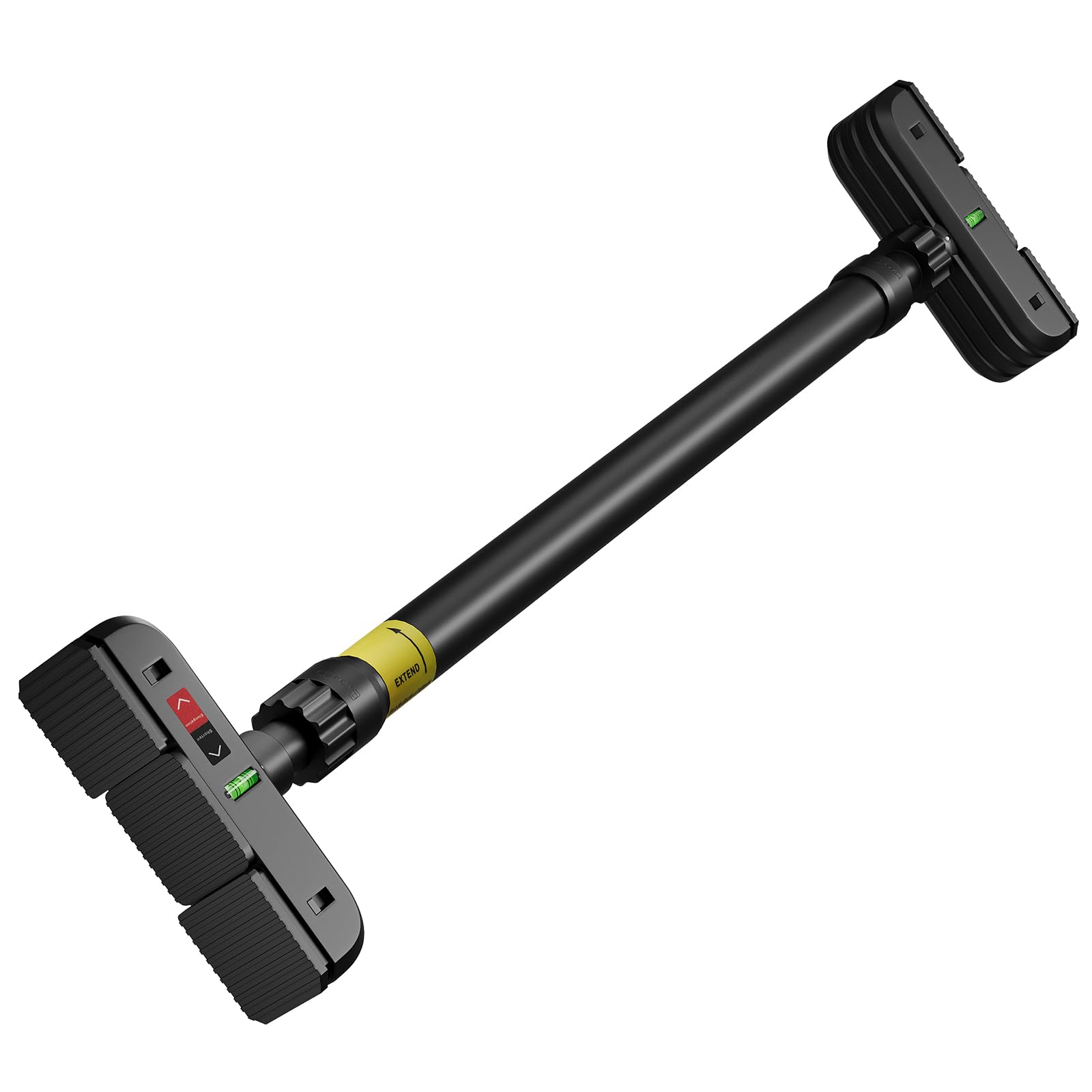 Klimmzugstange für Türrahmen,  – Door Pull Up Bar No Screw Bewertung und Preis