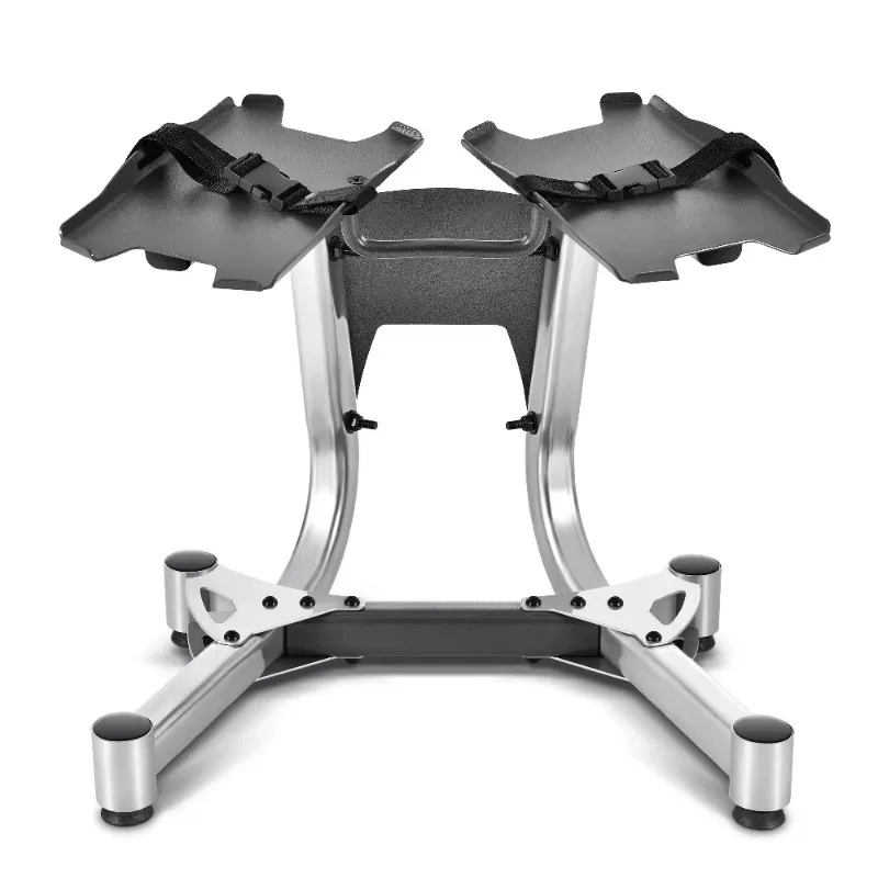 Verstellbares Hantelregal für  – Fitness Equipment Bewertung und Preis