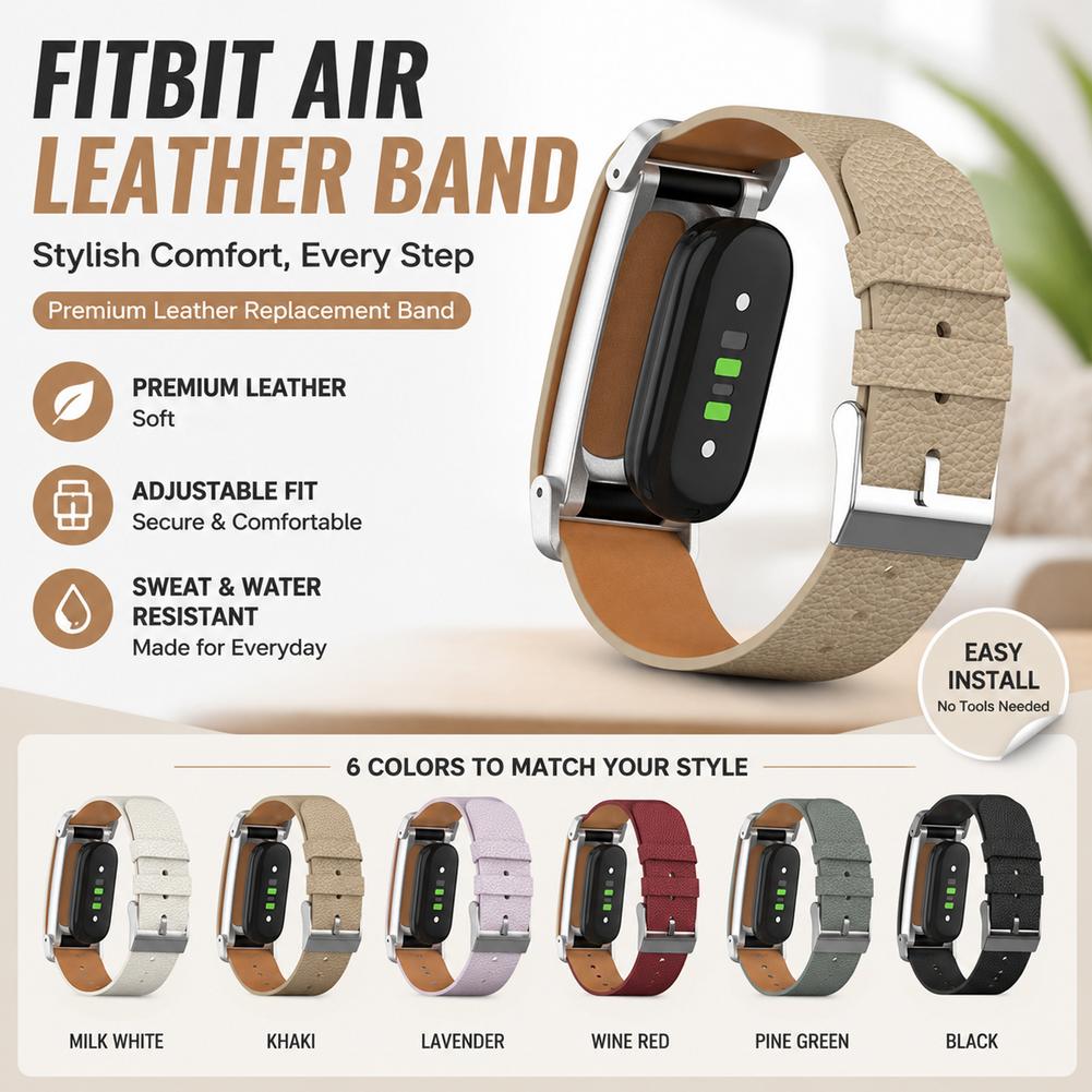 Für Google Fitbit Air Band Ver – Resistance Bands Set With Handles Bewertung und Preis