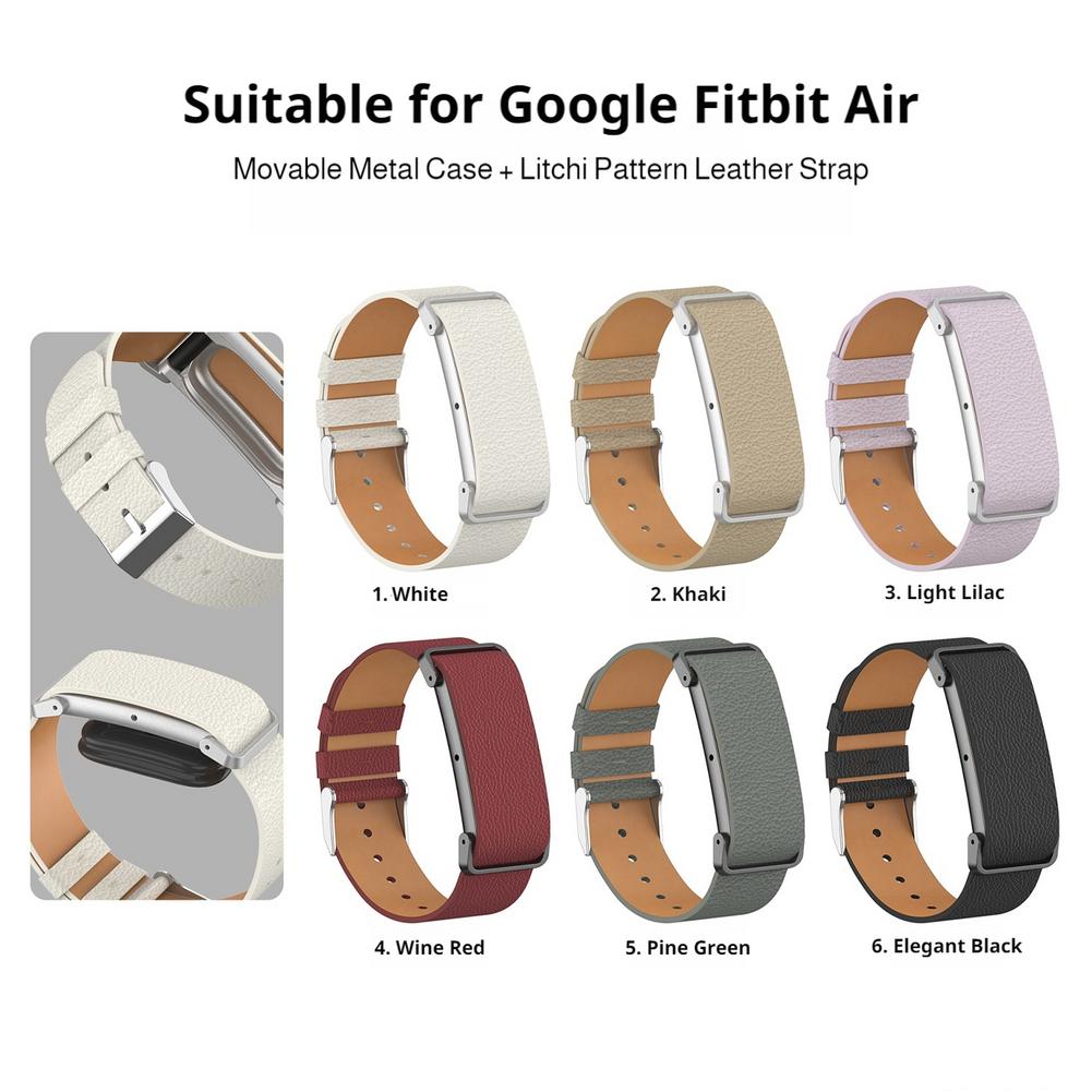 Für Google Fitbit Air Band Ver – Resistance Bands Set With Handles Bewertung und Preis