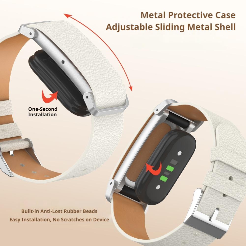Für Google Fitbit Air Band Ver – Resistance Bands Set With Handles Bewertung und Preis