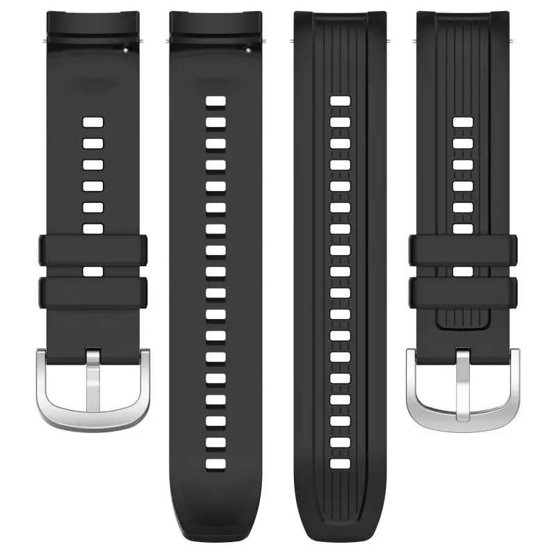 Silikonarmband für Amazfit Bal – Resistance Bands Set With Handles Bewertung und Preis
