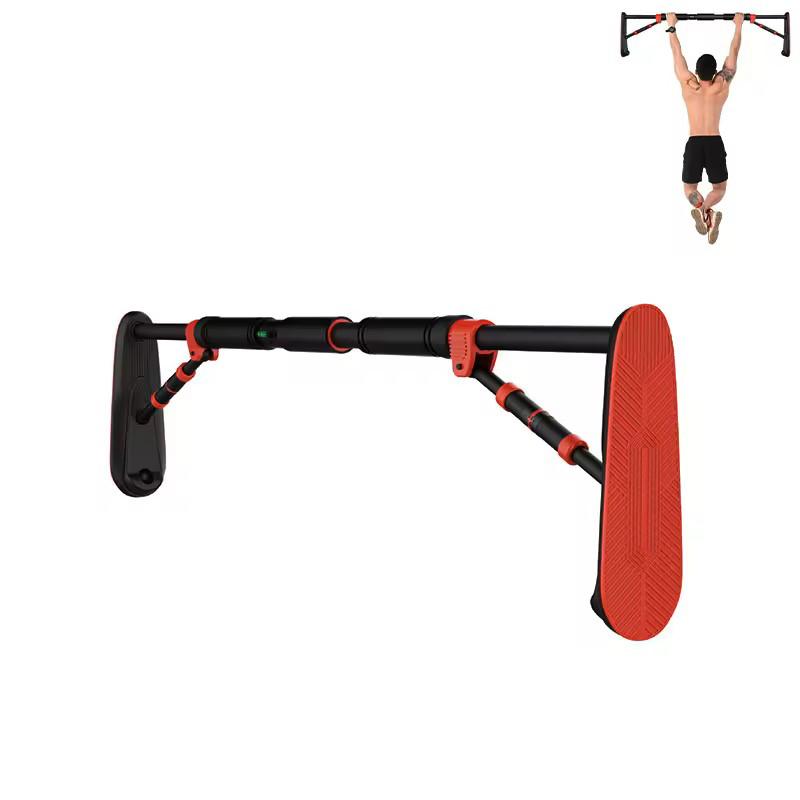 Extra breiter Dip-Workout-Türr – Door Pull Up Bar No Screw Bewertung und Preis