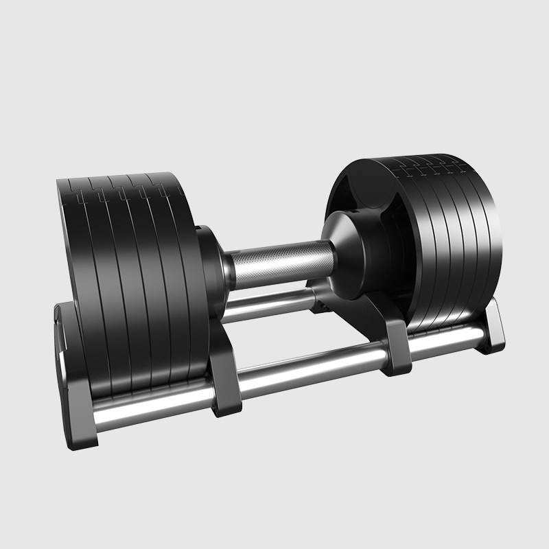 Verstellbare Gewichthemausrüst – Adjustable Dumbbell Pair 40Kg Bewertung und Preis