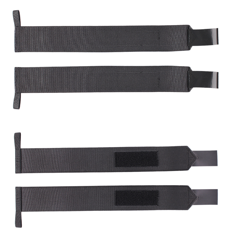 Professionelle steife Handgele – Wrist Wraps Weightlifting Support Bewertung und Preis