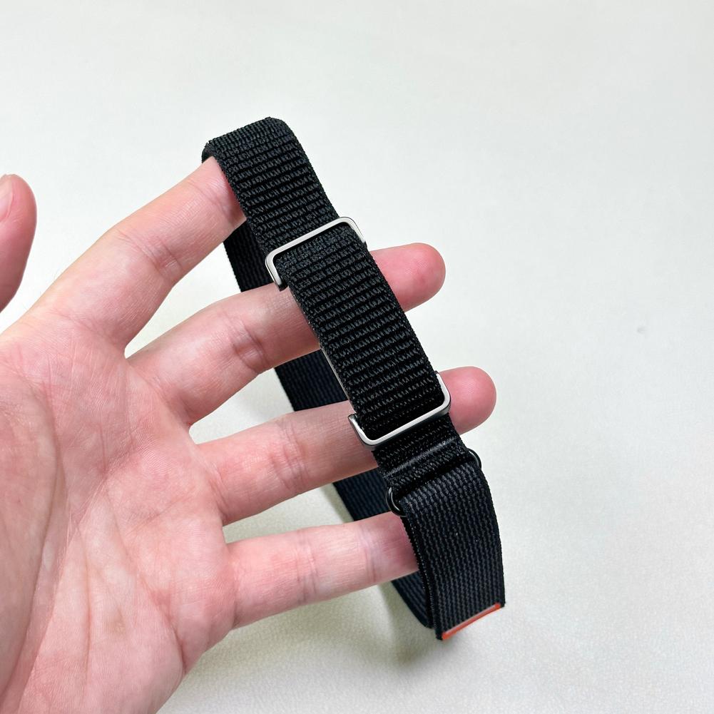 Biceps-Band, kompatibel mit Go – Resistance Bands Set With Handles Bewertung und Preis