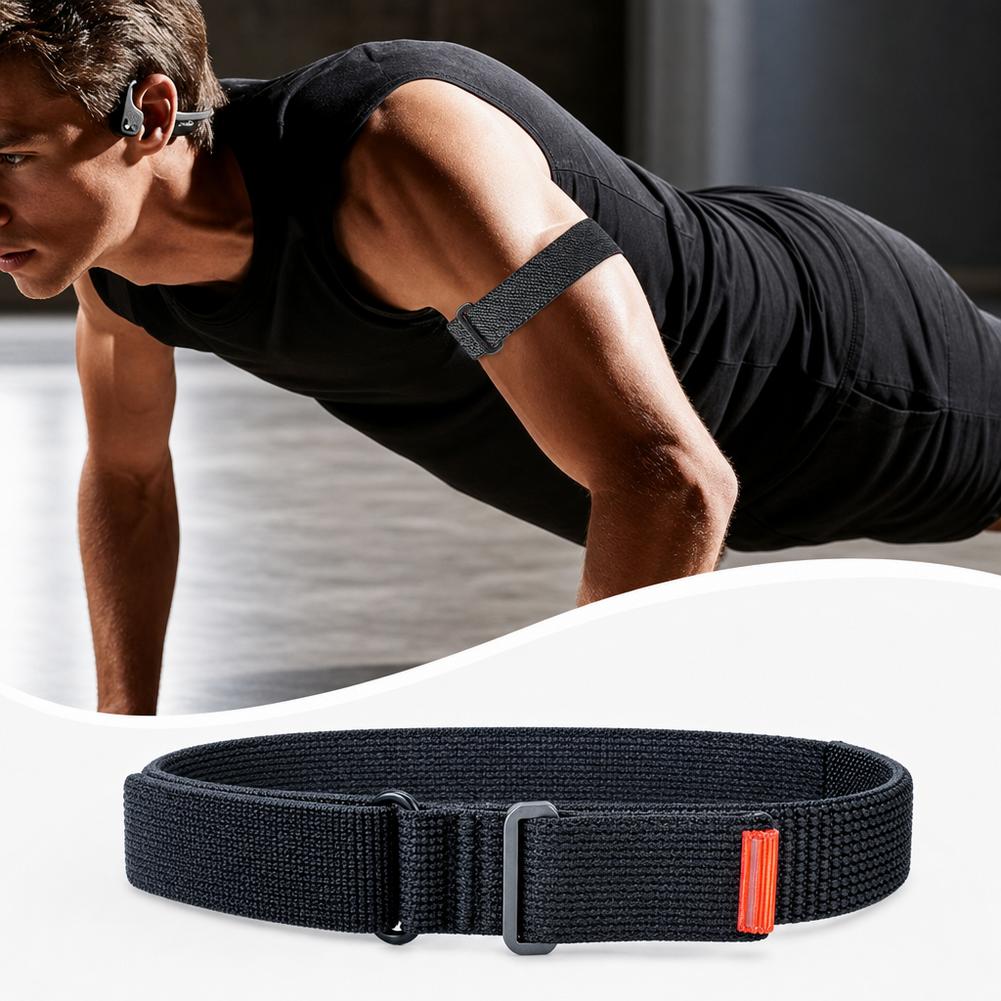 Biceps-Band, kompatibel mit Go – Resistance Bands Set With Handles Bewertung und Preis