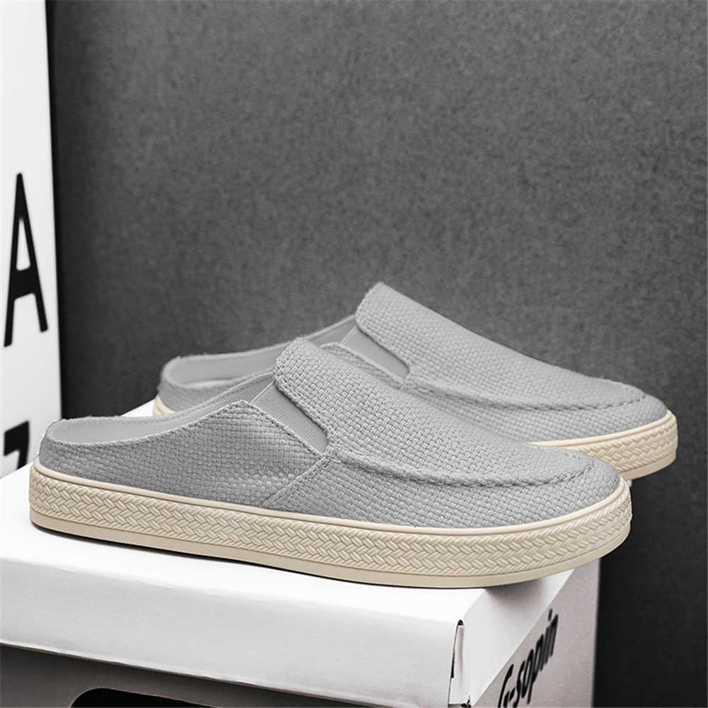 Schuhe mit runder Zehenpartie, – Team Sports Bewertung und Preis