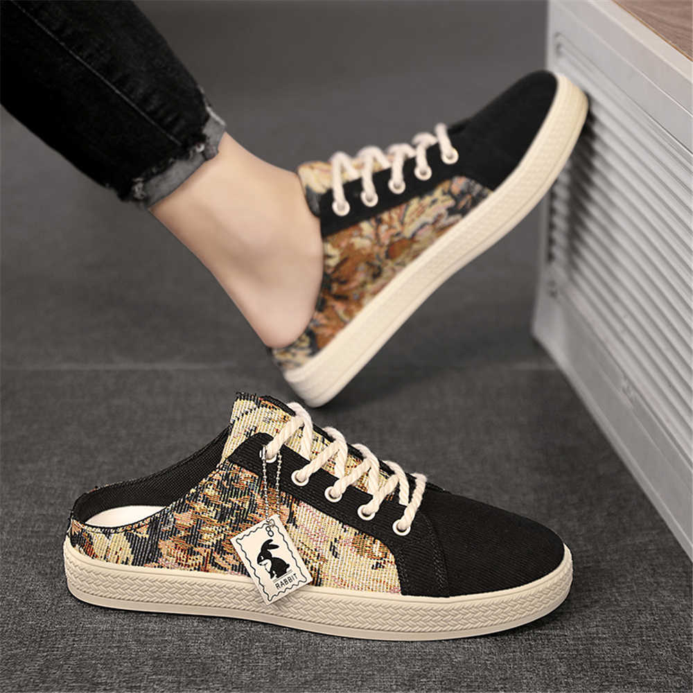 Schuhe mit runder Zehenpartie, – Team Sports Bewertung und Preis