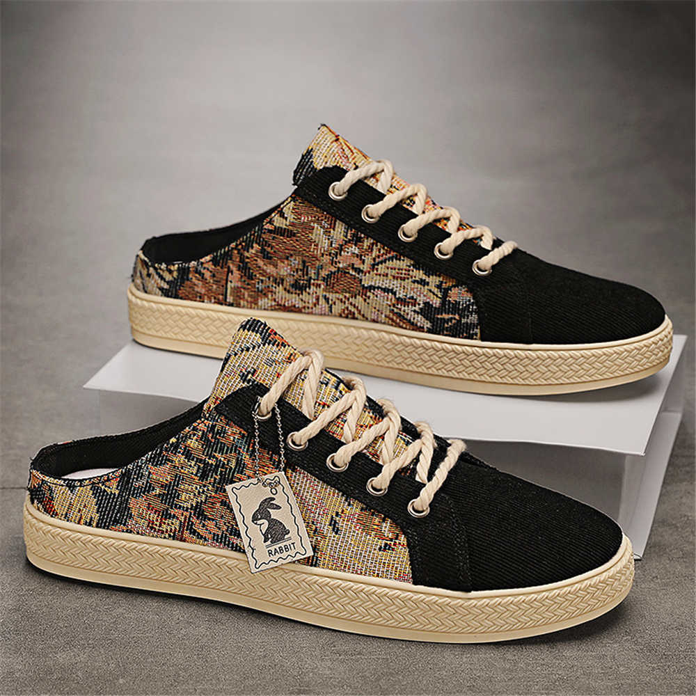 Schuhe mit runder Zehenpartie, – Team Sports Bewertung und Preis