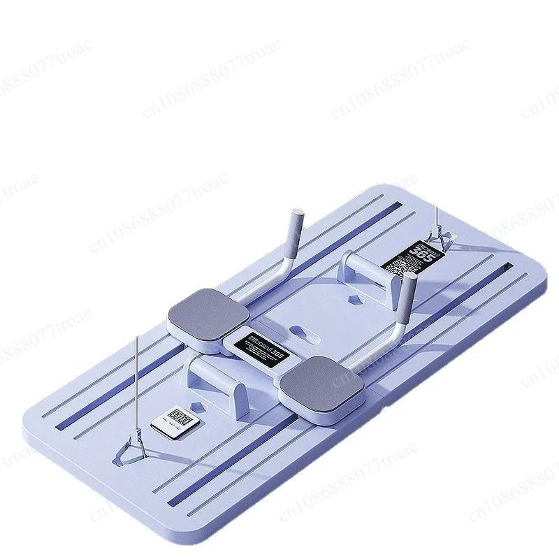 Faltbares Multifunktionales Pi – Push Up Board Foldable Multi Function Bewertung und Preis