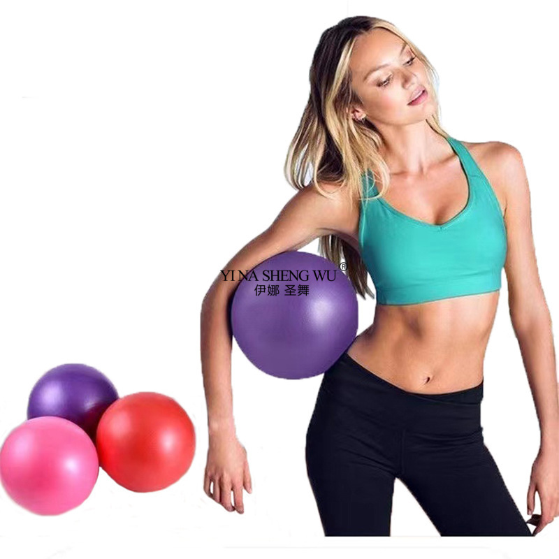 7-teiliges Pilates-Ausrüstung  – Pilates Bar Kit With Resistance Bands Bewertung und Preis