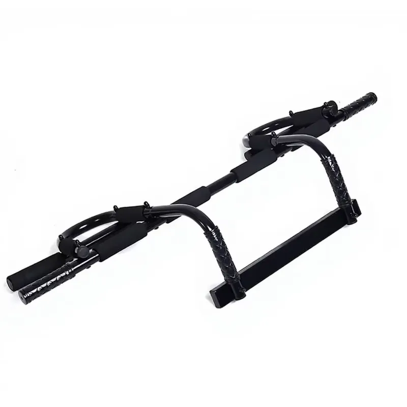 Schraubenlose Klimmzugstange f – Door Pull Up Bar No Screw Bewertung und Preis
