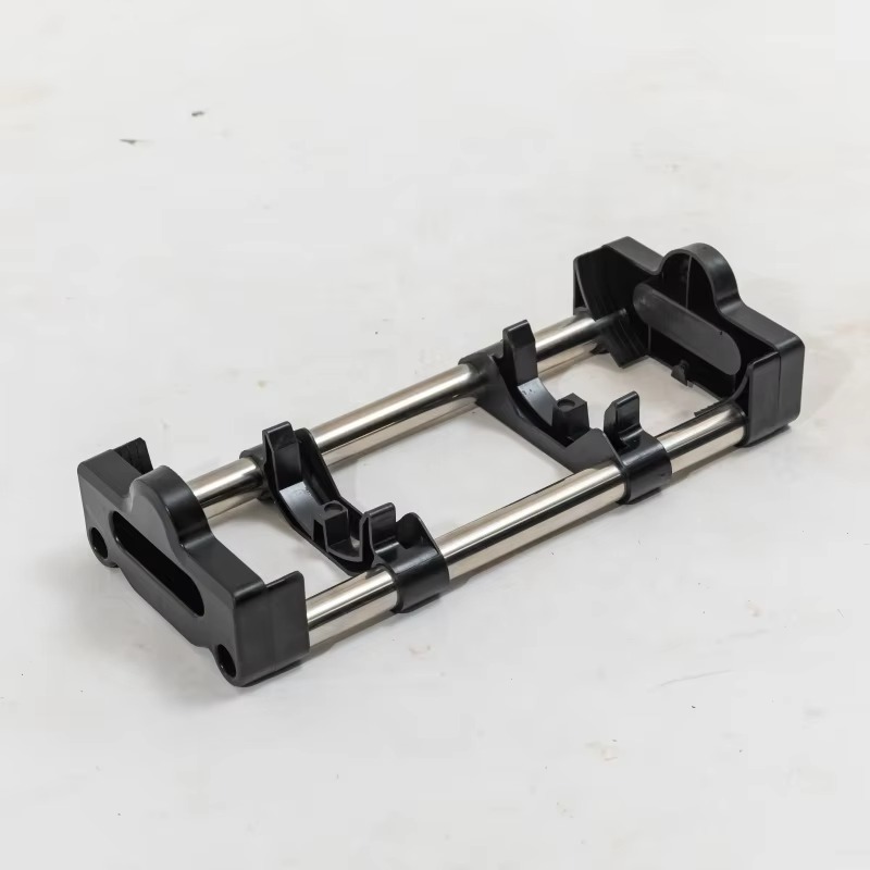 Fitness-Freihanteln mit 2kg-In – Adjustable Dumbbell Pair 40Kg Bewertung und Preis