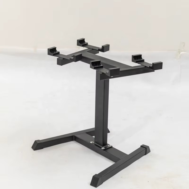 Fitness-Freihanteln mit 2kg-In – Adjustable Dumbbell Pair 40Kg Bewertung und Preis