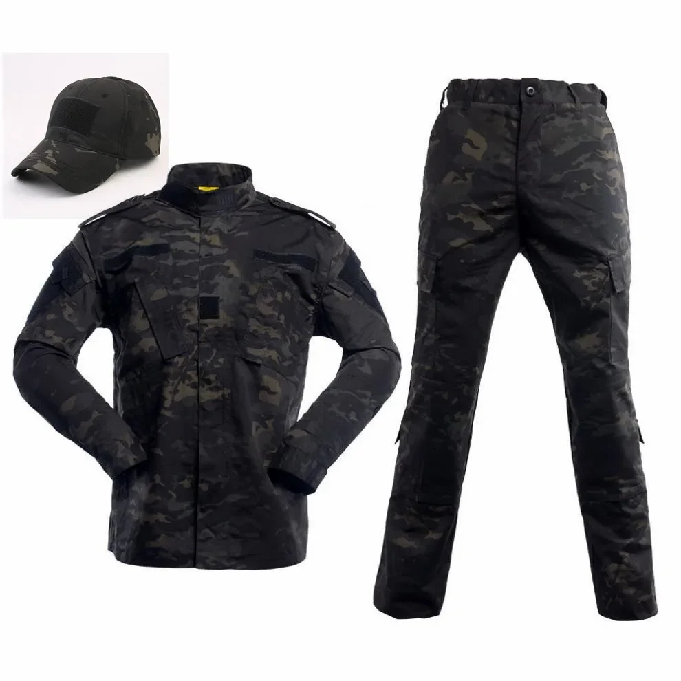 2026 Multicam Taktische Jacke  – Hiking Bewertung und Preis