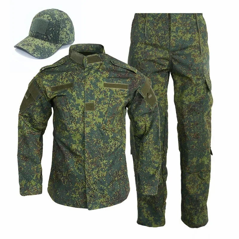 2026 Multicam Taktische Jacke  – Hiking Bewertung und Preis