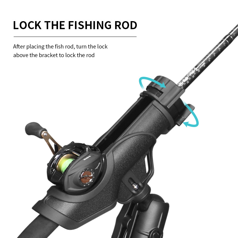 VIN befreit Ihre Hände. Angelr – Fishing Bewertung und Preis