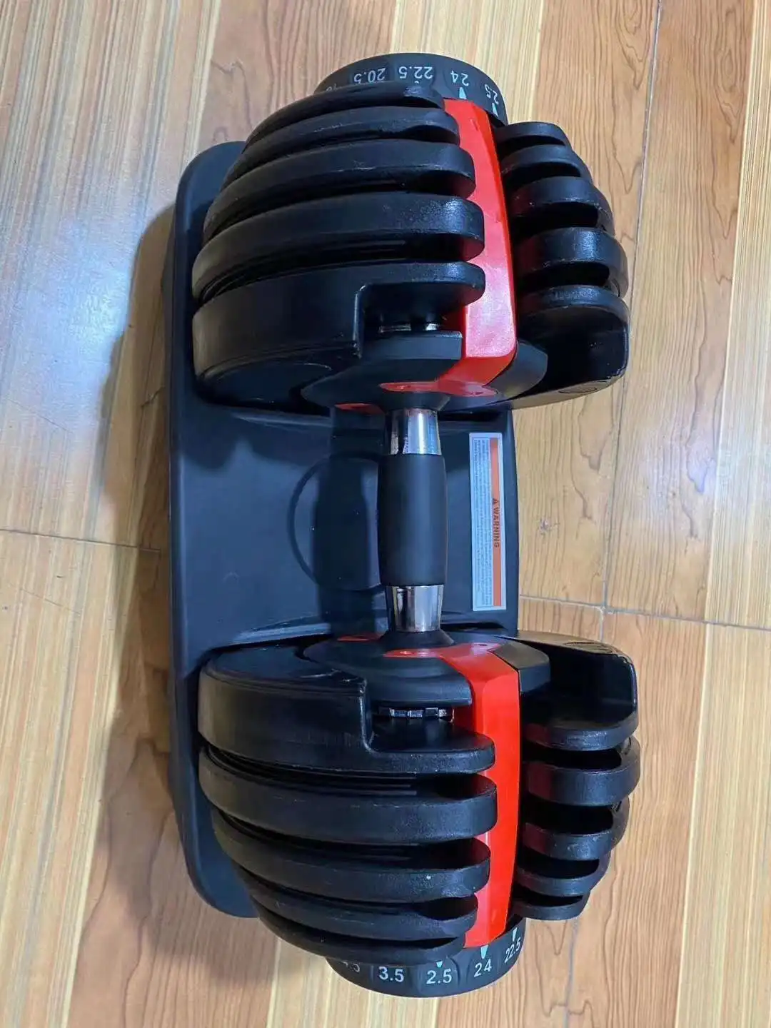 24 kg, 40 kg, verstellbares Ge – Adjustable Dumbbell Pair 40Kg Bewertung und Preis