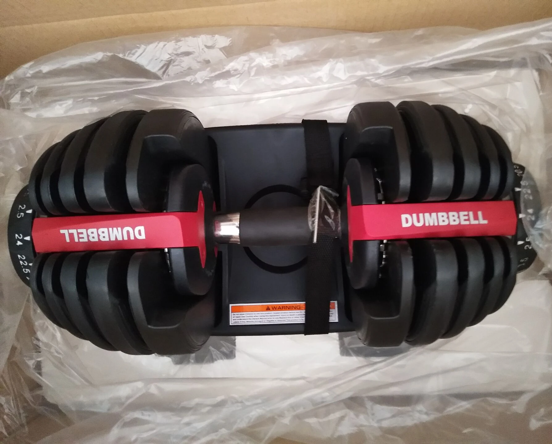 24 kg, 40 kg, verstellbares Ge – Adjustable Dumbbell Pair 40Kg Bewertung und Preis