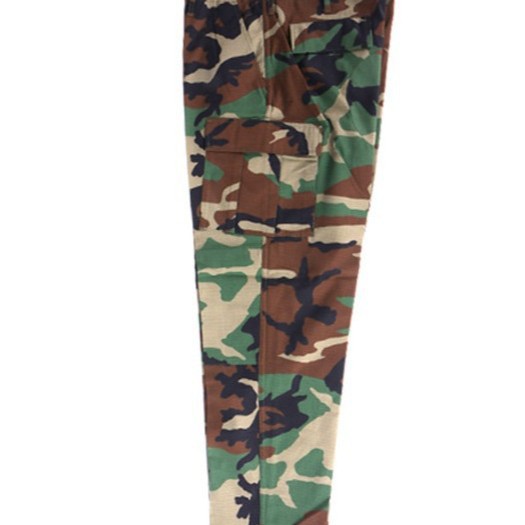 Herren BDU Tarnanzug 2-teilige – Hiking Bewertung und Preis