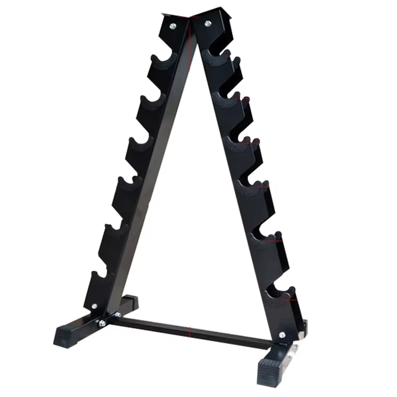 Multifunktionaler 10-lagiger d – Fitness Equipment Bewertung und Preis