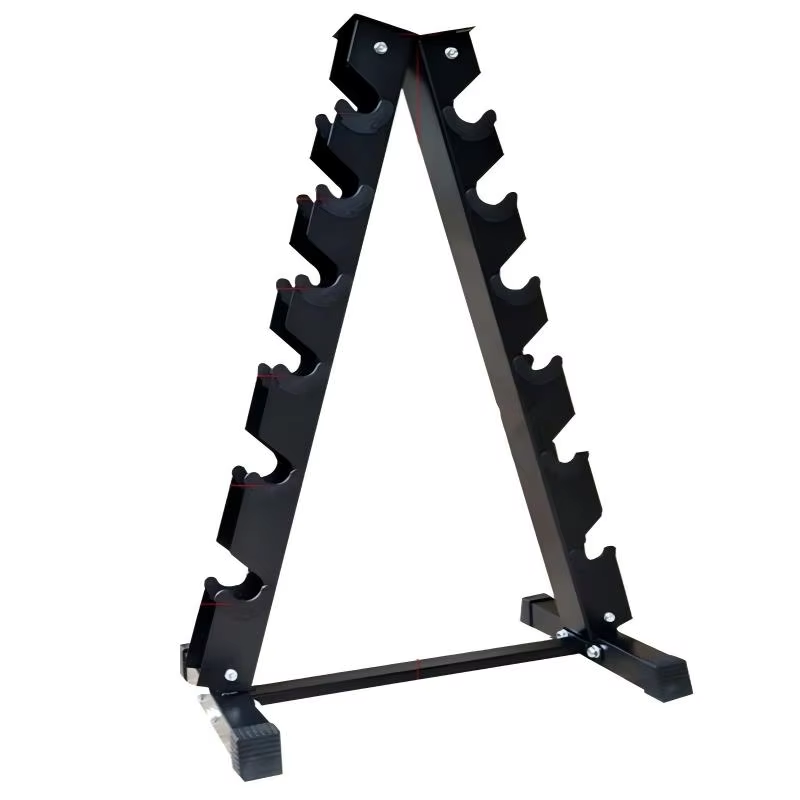 Multifunktionaler 10-lagiger d – Fitness Equipment Bewertung und Preis