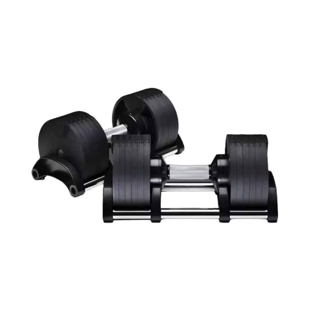 Verstellbare Freihanteln für H – Adjustable Dumbbell Pair 40Kg Bewertung und Preis